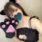 新人だらけのサタデーナイト