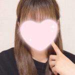 ひめあ12時~23時🎶
