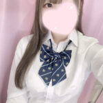 せと 21:00まで✨️