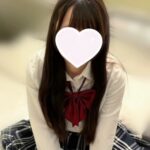 あやか♡