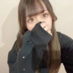 ういか