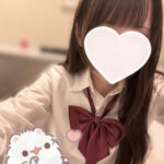 あやか♡