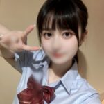 新人&ランキング入り多数の激推し美少女だらけ