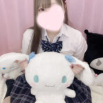 本物の素人と混浴しちゃおう