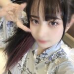 みらん明後日出勤♡♡