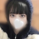 みらん17時~🈳‎🤍