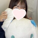 あゆみ♡