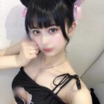 みらん出勤日♡♡