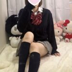 ゆね🏹͙♥️