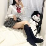 🐈みなつ土曜15時🐈