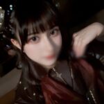 みらん満枠ありがとう♡♡