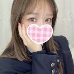 冬至はローション風呂でぽっかぽかに