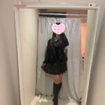 【体験入店ニュース】超高ビジュアルの超美形美少女がやってきた~!