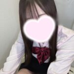 激レア出勤にして超激推し美少女も登場!