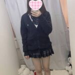 【体験入店ニュース】愛嬌抜群のめっちゃ可愛い子が来てくれました!