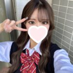 昨日体験入店初日の新人が本日も出勤!