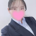 三連休最終日にJK中退年齢もお昼から登場!