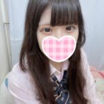 土曜日はお昼からロリRUSH突入!