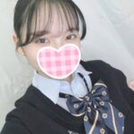 日曜日は横浜伊勢佐木長者町に限る!