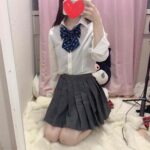 ちなつ出勤しました♡