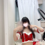 みすず♡