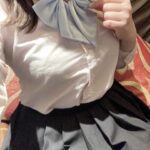 みゆ出勤中🎀