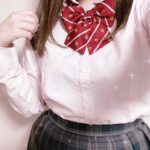退勤🌙
