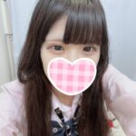 これから気温上昇で暖かくなる~