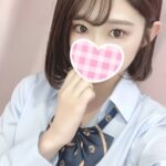 サタデーナイトも激熱ラインナップ