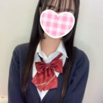 ホームページ要チェック!月曜日体験入店予定あり!