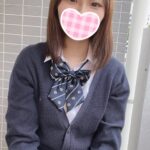 体験入店予定あり!今日も見逃せない超豪華ラインナップ!