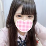 明日体験入店予定あり!その前にこれからの時間も激推し美少女勢揃い