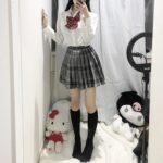 🐈みなつ17時出勤🐈