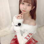 ランキング1位&2位&3日目の新人と目が離せません