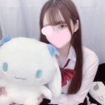 ゆめり！♡