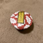 しずは🥀