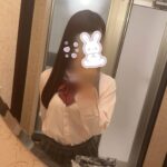きなこ18時までいます♡