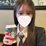 事前予約&リクエスト出勤大募集中!