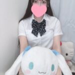 🤍ことみ🤍