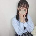 おひさしぶりです！こう