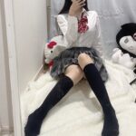 みなつ退勤