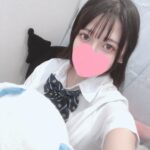 🎶ことみ🎶