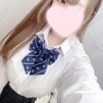 せといます🐱✨