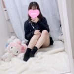 こはなだよ🫶