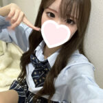 体験入店はなくなったが激推し美少女揃い!