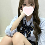 ホテルで18歳とボクシング観戦でもいかがでしょう