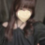 るい退勤！