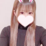 ひめあいます🥺
