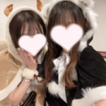 すみれ