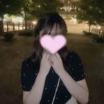 すみれ